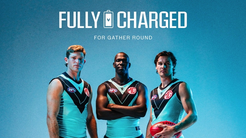 FullyCharged_AFLWebsiteBanner