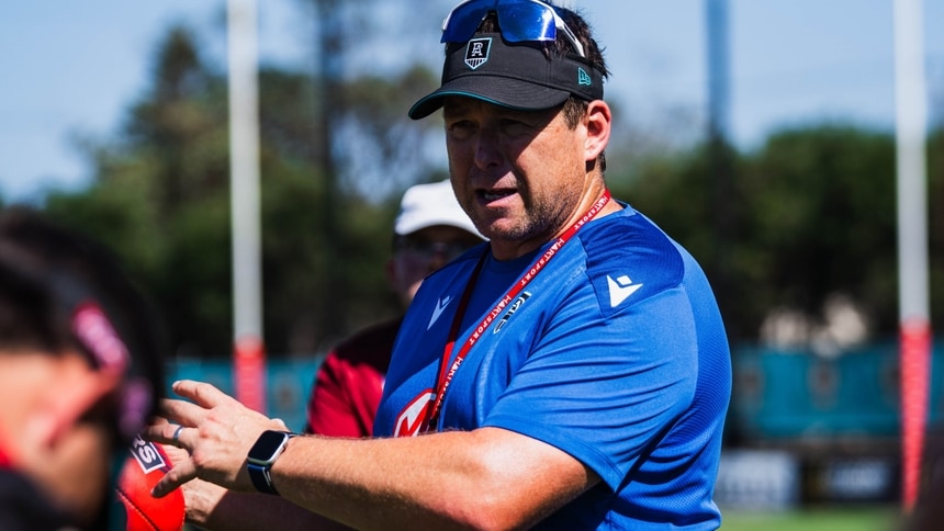 26028 - Training (14) copy