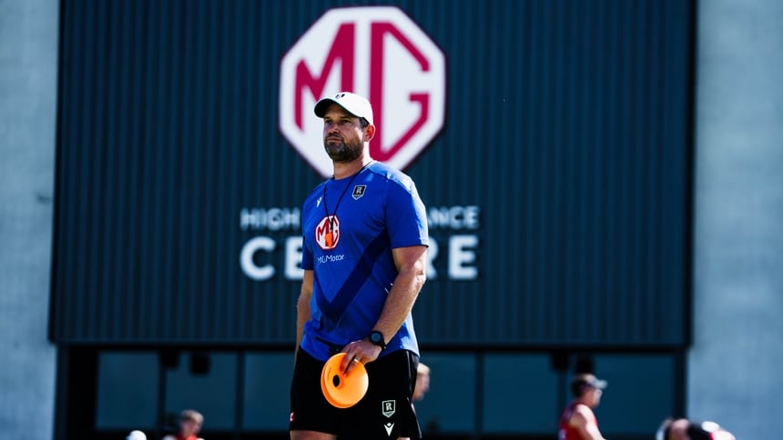 251203 - Training (85) 2