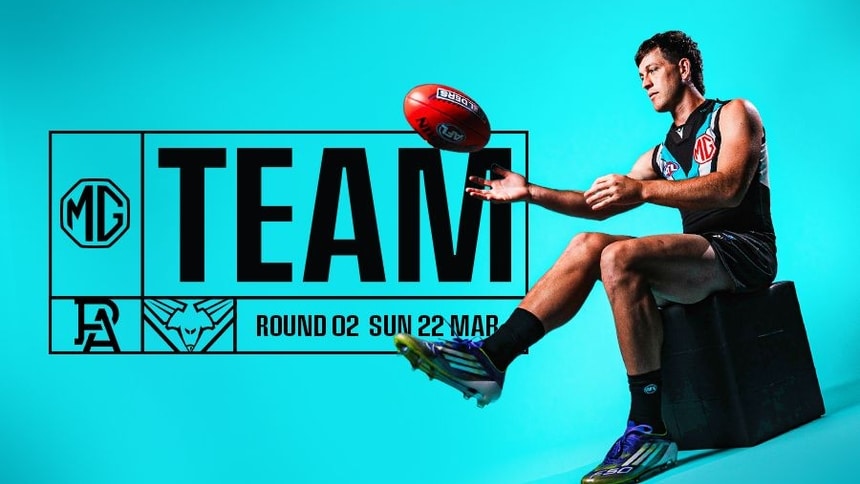 26DC_TeamSelection_R02_900x560