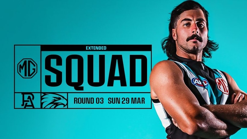 26DC_ExtendedSquad_R03_900x560