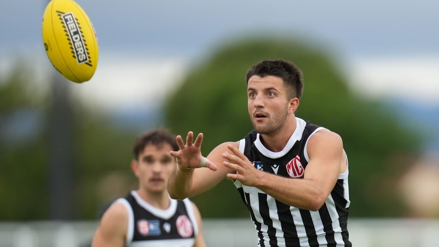 20260328_PortAdelaideFootballClubvsGlenelgFootballClub_1953