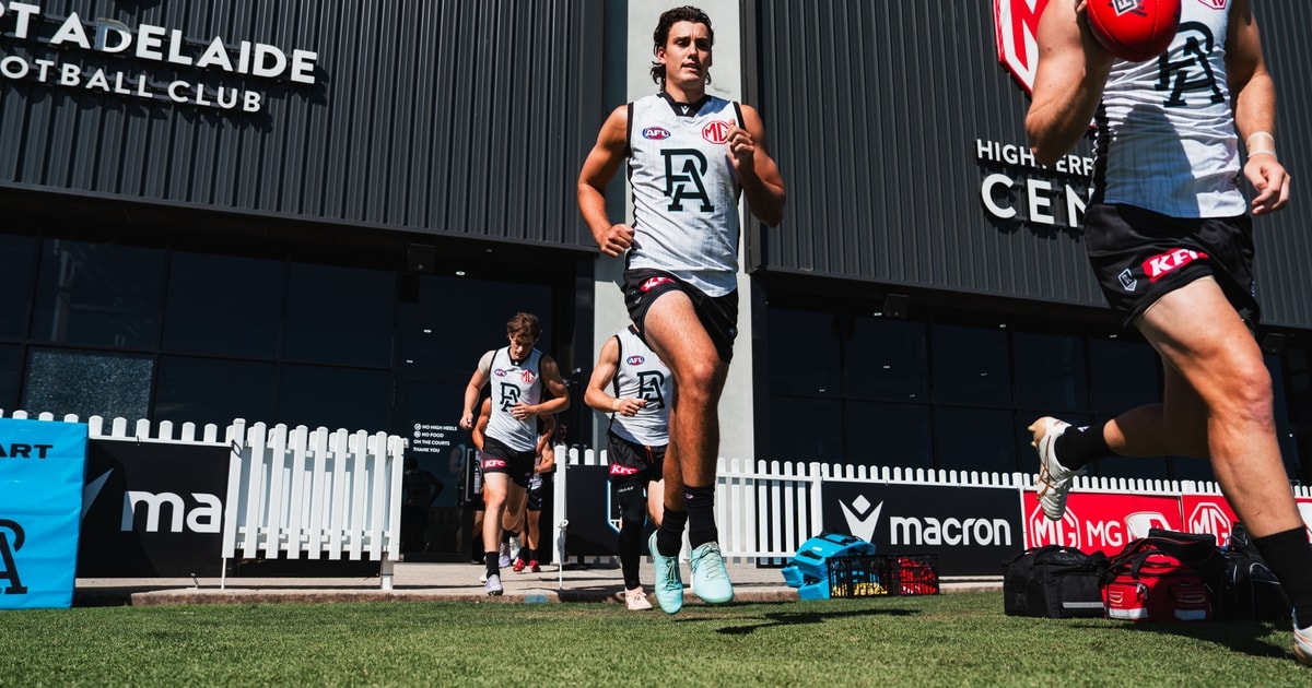 Lord Ras Injury Lord suffers season-ending knee injury