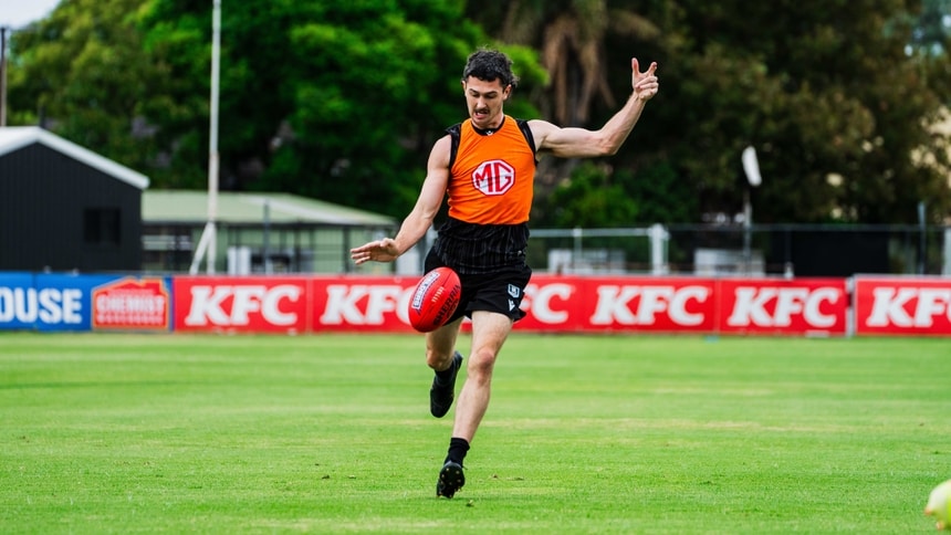 260312 - Training (6)