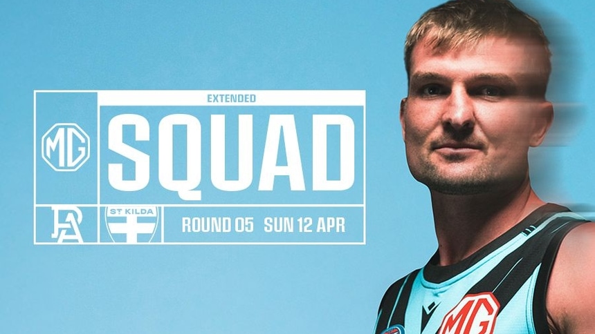 26DC_ExtendedSquad_05_900x560