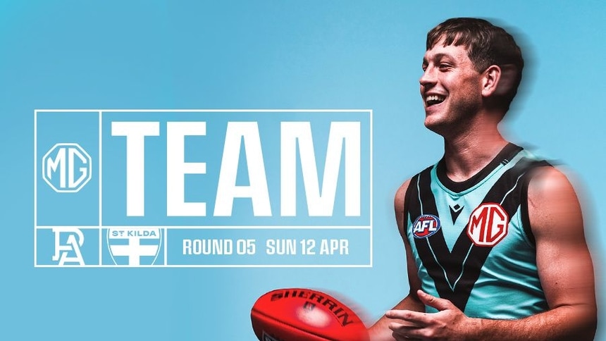 26DC_TeamSelection_R05_900x560