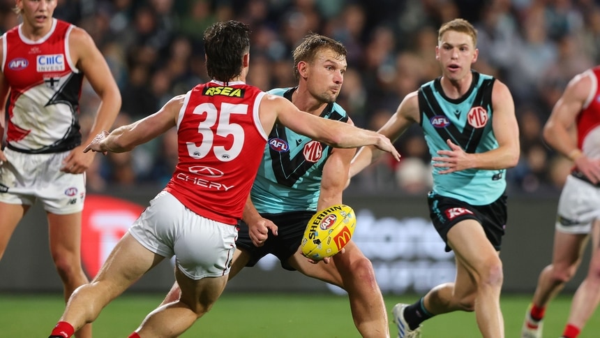 05PASt25SR01839-COPY