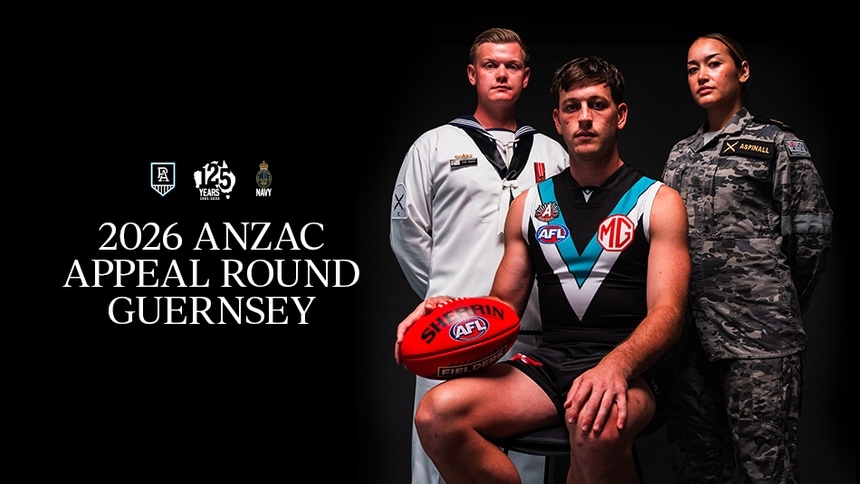 26AnzacGuernsey_950x560_1