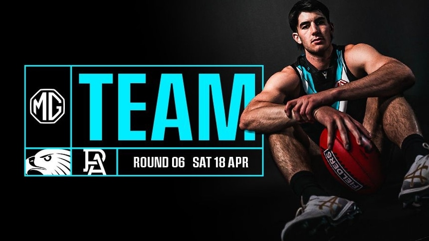 26DC_TeamSelection_R06_900x560