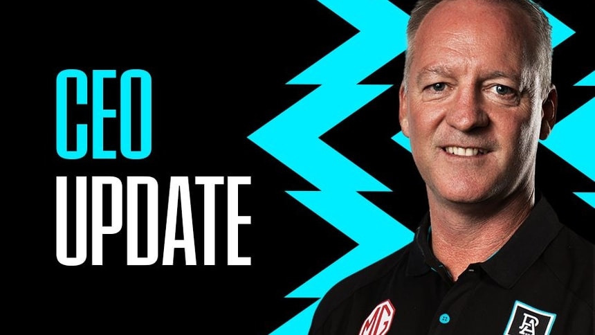 26MRK_CEOUpdate_Article-Header