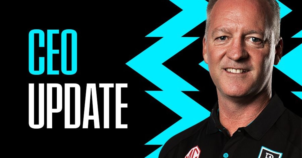 Squared Ruled From the CEO: AFL draft rule changes