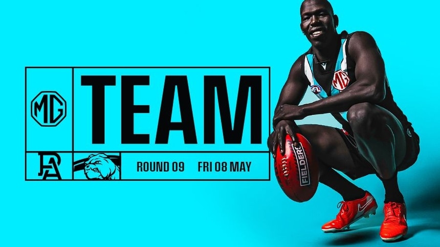 26DC_TeamSelection_R9_900x560