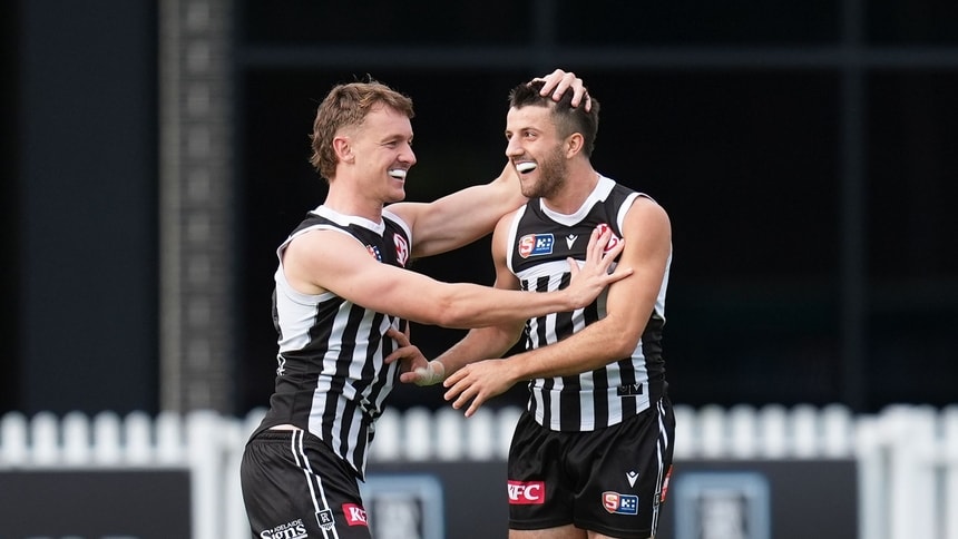 20260509_Port_Adelaide_vs_Central_Districts_SANFL_000277