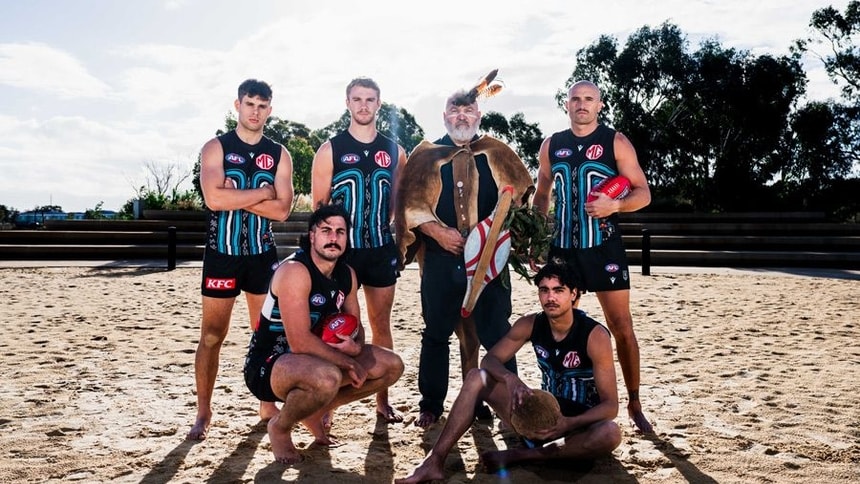 260504---First-Nations-guernsey-shoot-(playing-kit)-(8)