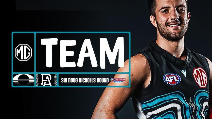 26DC_TeamSelection_R10_900x560