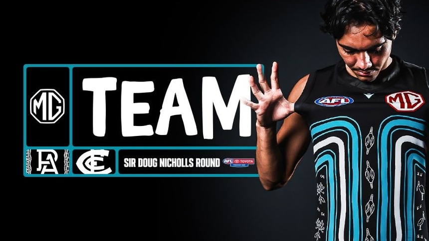 26DC_TeamSelection_R11_900x560