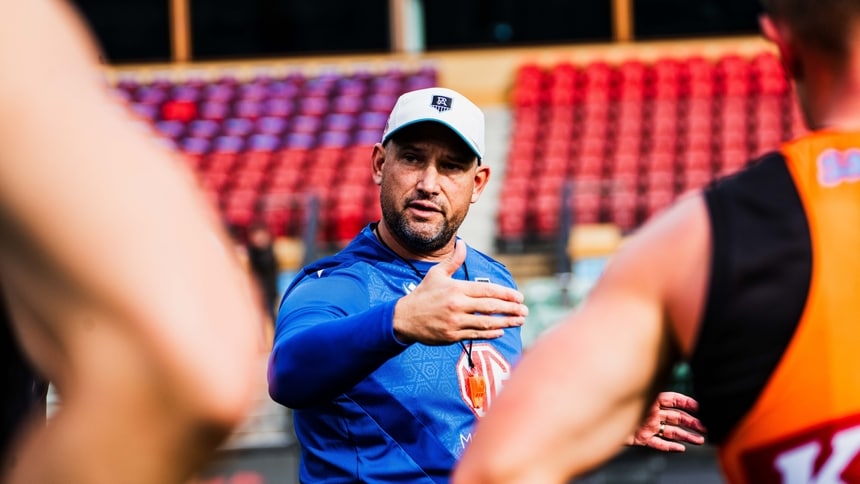 260522 - Captain's Run (21)
