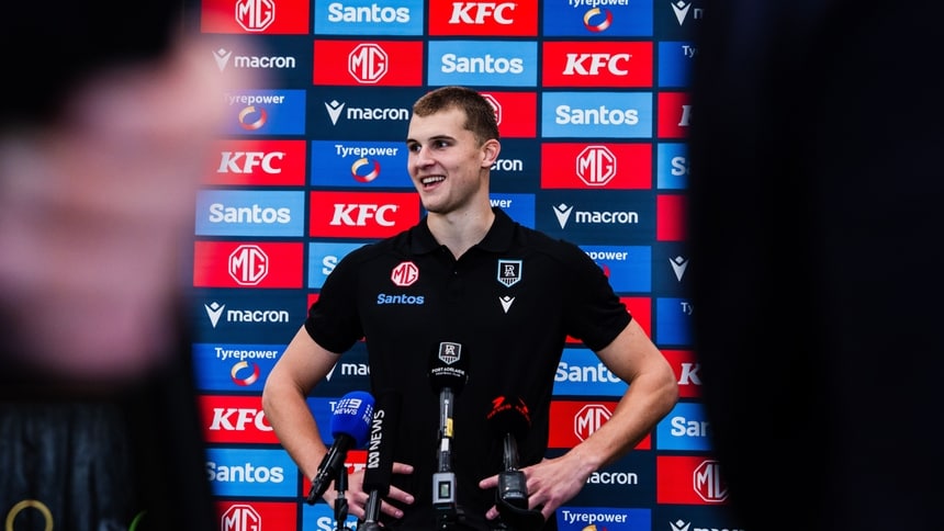260527 - Alex van Wyk press conference (13)