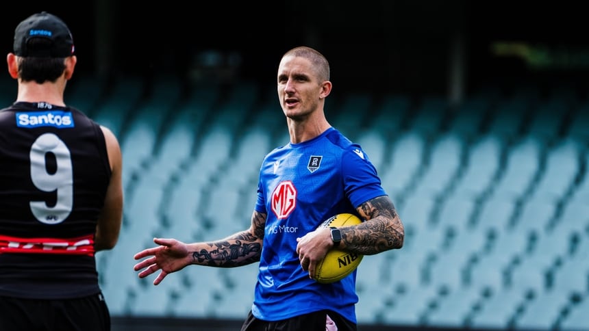 Hamish Hartlett 7