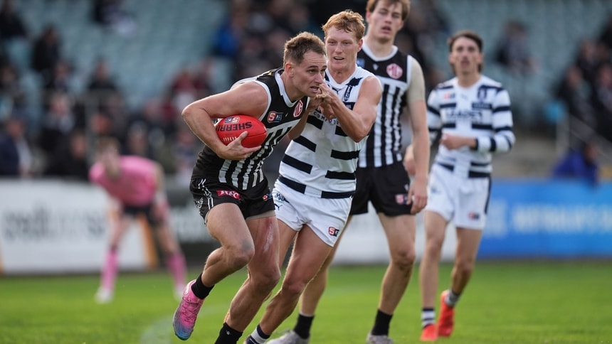 20260704_Port Adelaide vs South Adelaide_0005001