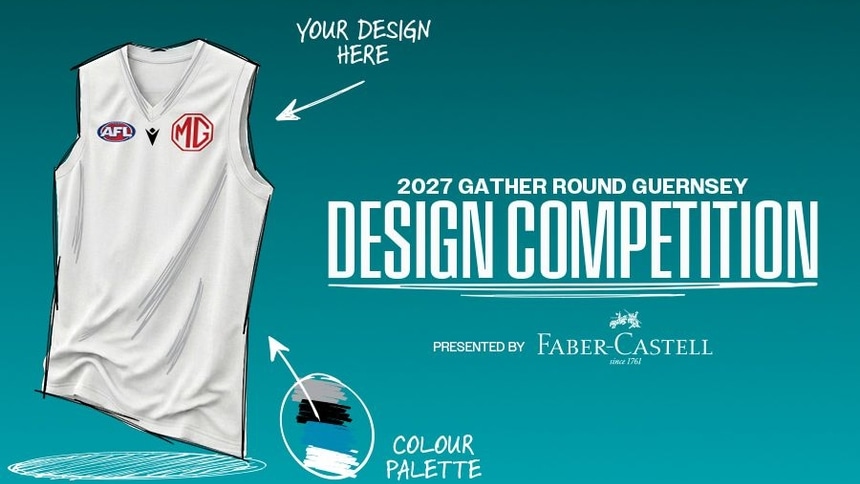 27Comp_GatherRoundGuernsey_FA900x560