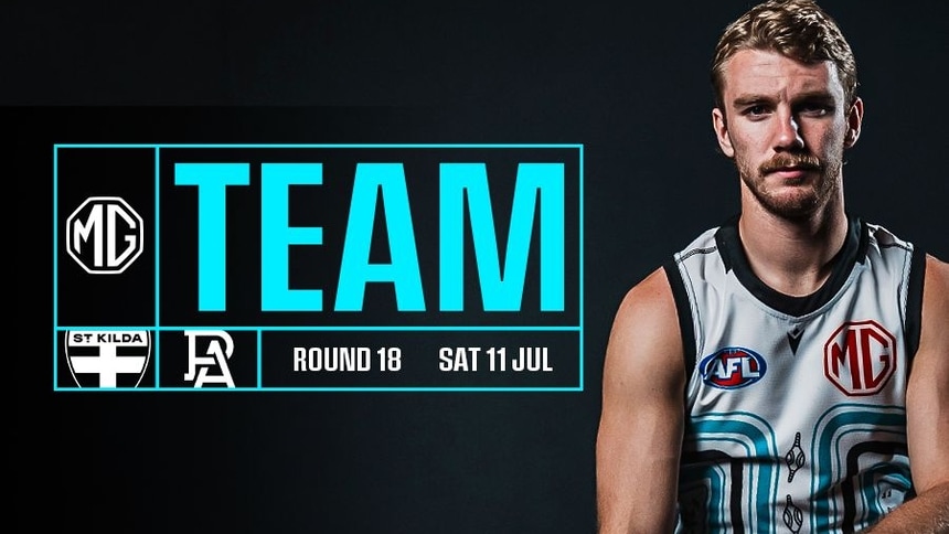 26DC_TeamSelection_R18_900x560