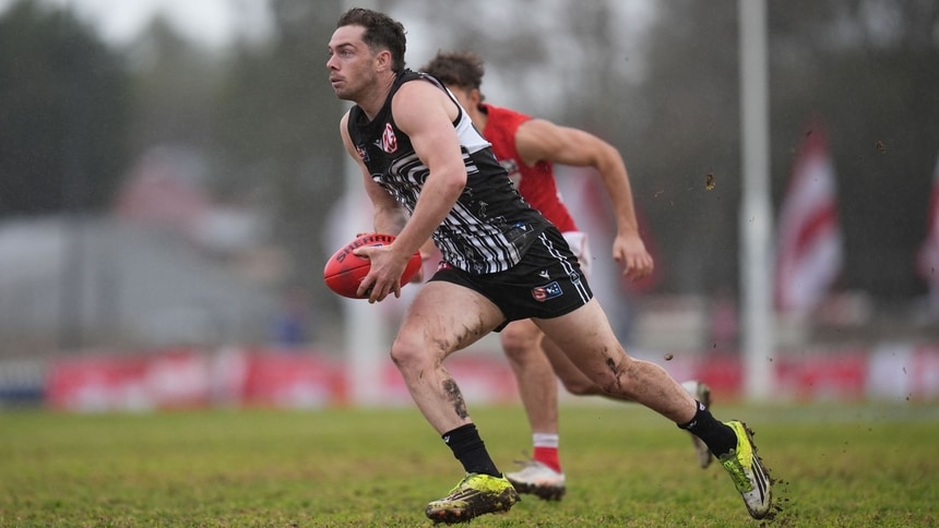 20260712_North Adelaide vs Port Adelaide_0001480