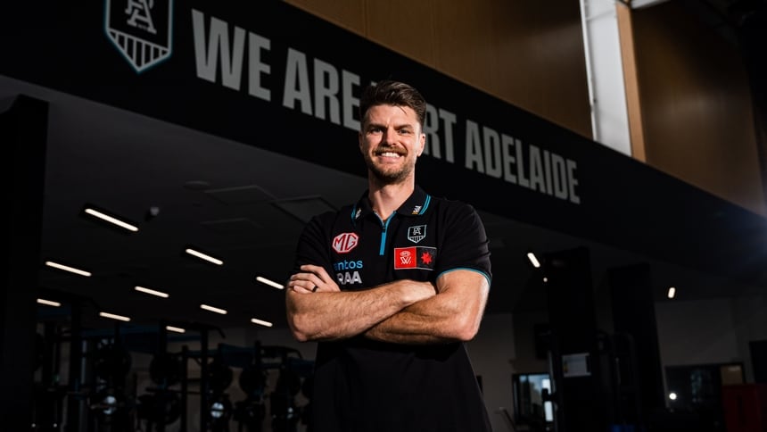 260317 - Glenn Strachan portraits (10)