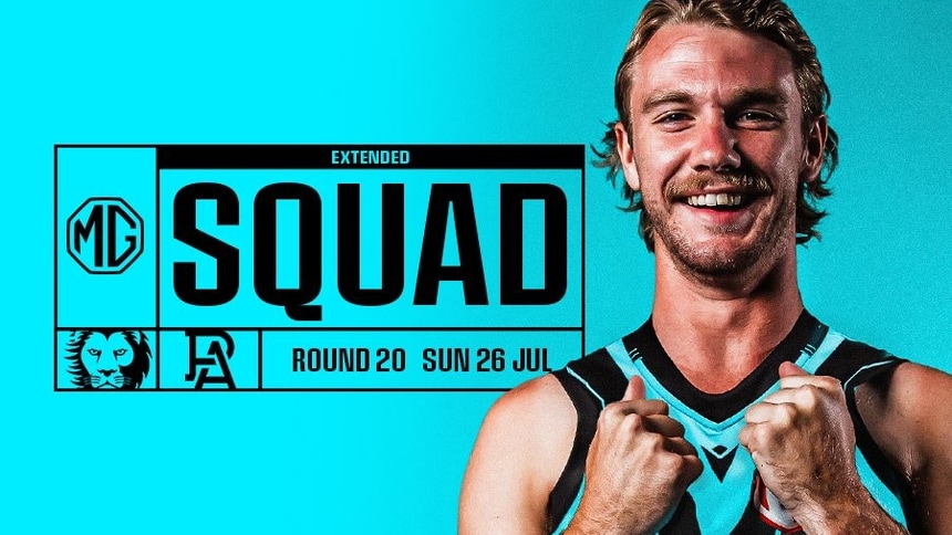 26DC_ExtendedSquad_R20_900x560