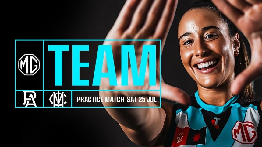26DC_TeamSelection_PracticeMatch_900x560