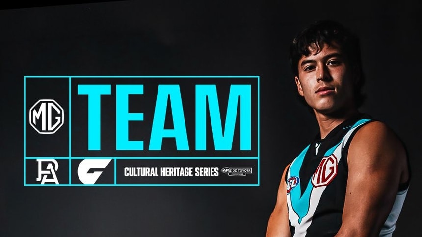 26DC_TeamSelection_R21_900x560