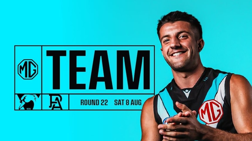 26DC_TeamSelection_R22_900x560