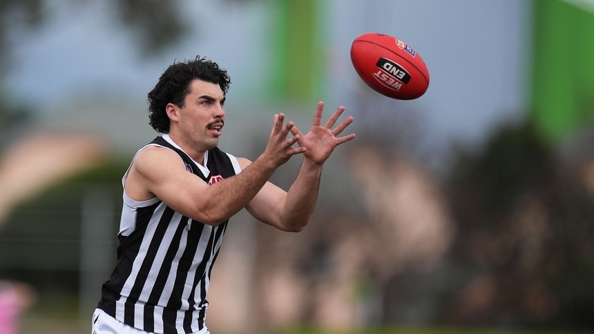 20260809_West Adelaide vs Port Adelaide _0000312