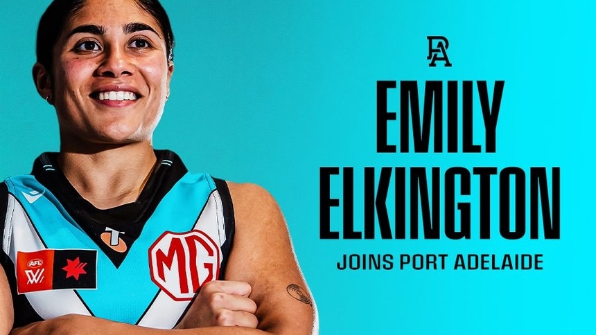 26DC_Elkington_900x560