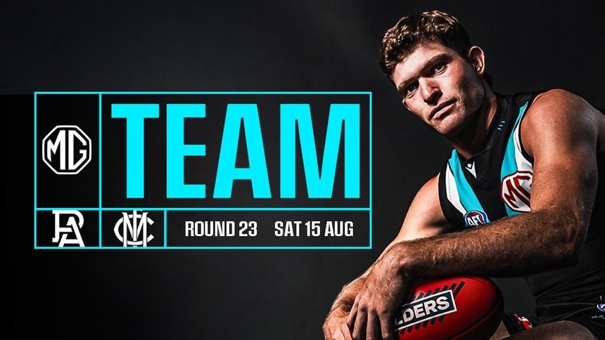 26DC_TeamSelection_R23_900x560