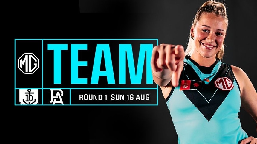 26DC_TeamSelection_R1_900x560