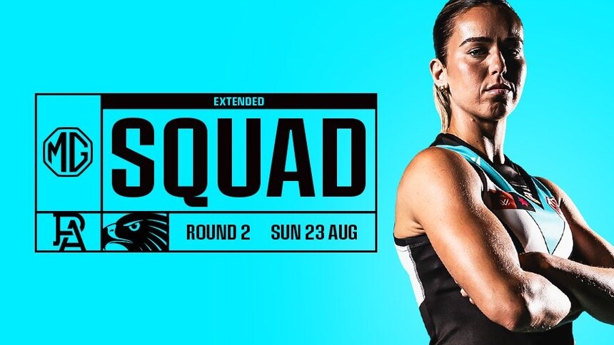 26DC_ExtendedSquad_R2_900x560