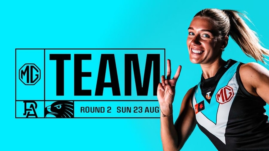 26DC_TeamSelection_R2_900x560