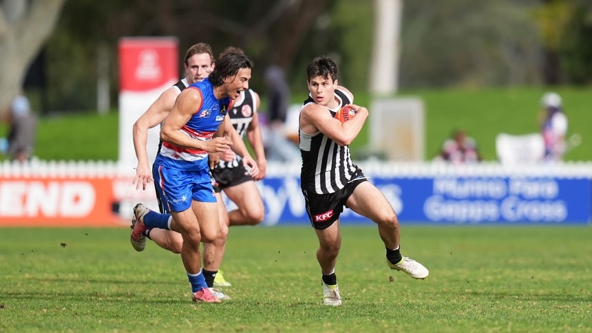 20260822_Central District vs Port Adelaide_0032423432432423400006