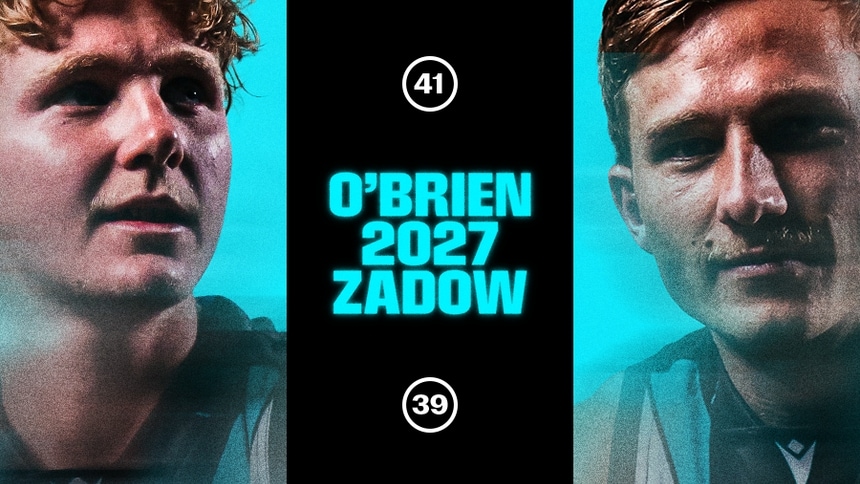 Obrien&Zadow_900x560