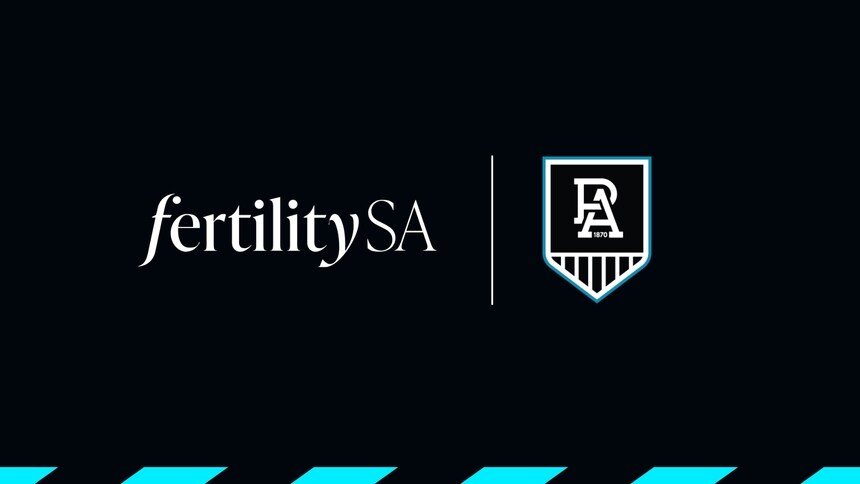 FertilitySA x PAFC