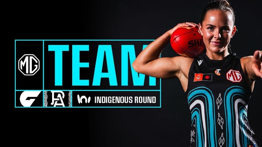 26DC_TeamSelection_R3_900x560