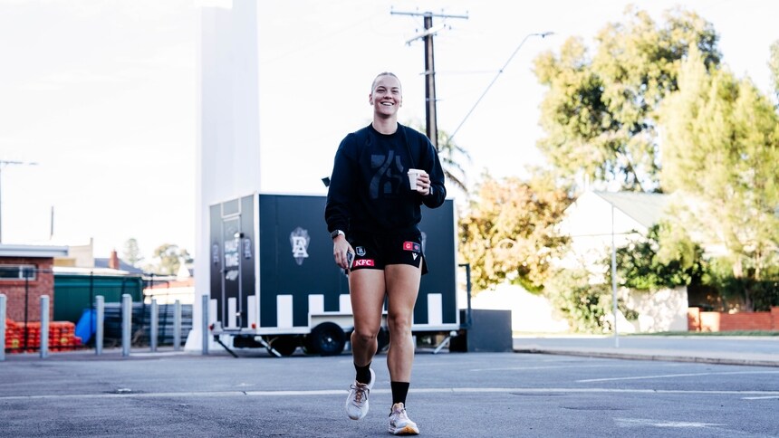 260512 - AFLW pre-season arrivals (2)