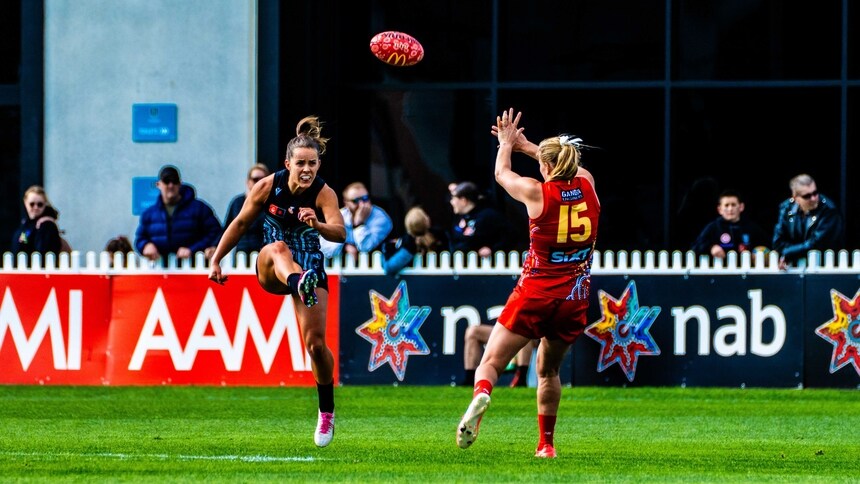 AFLW Q2-12 (1) copy