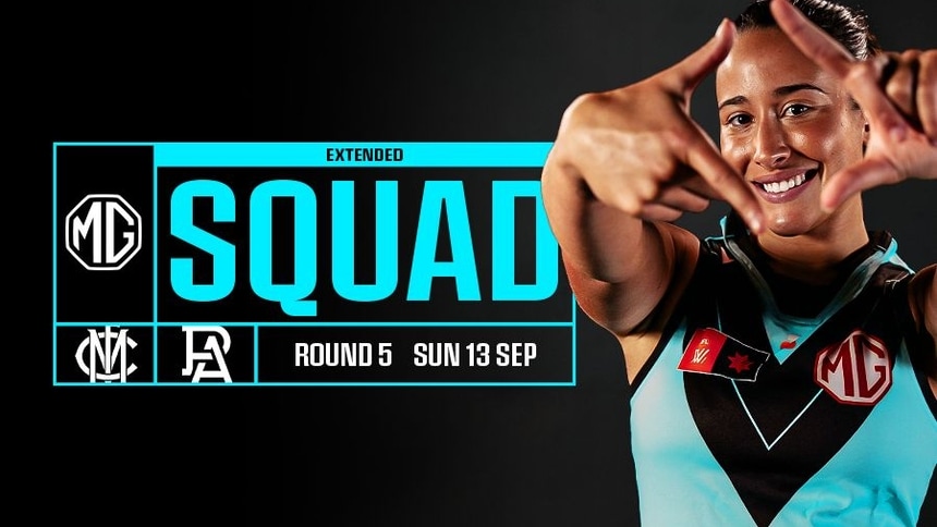 26DC_ExtendedSquad_R5_900x560