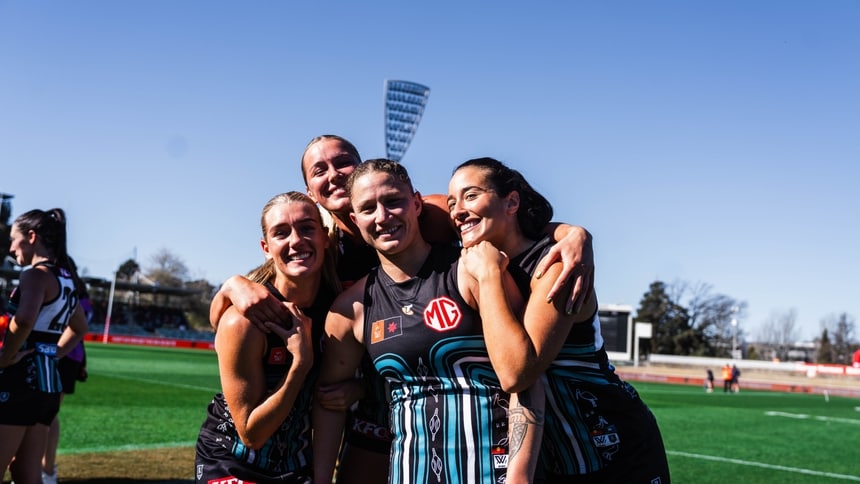 260830 - AFLW Round 3 BTS (149)
