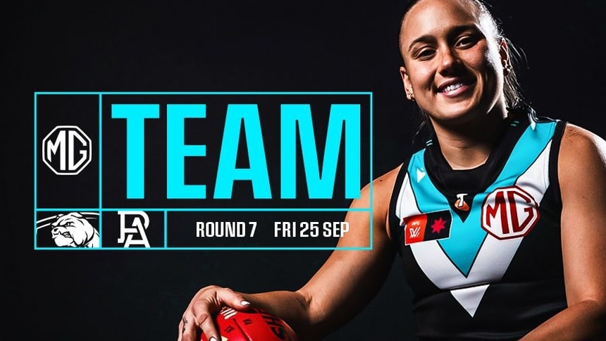 26DC_TeamSelection_R7_900x560