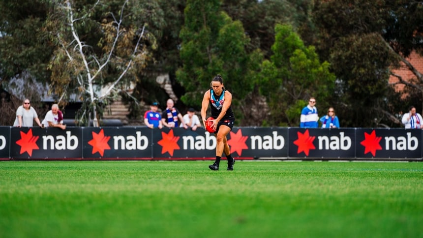 RD7 v Dogs-02412