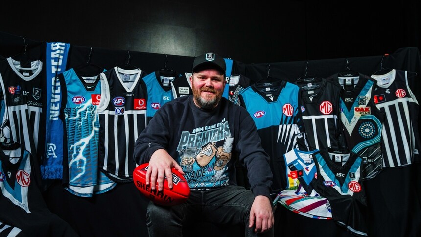 260923 - Matt Gardner Gather Round guernsey competition winner portraits (9)