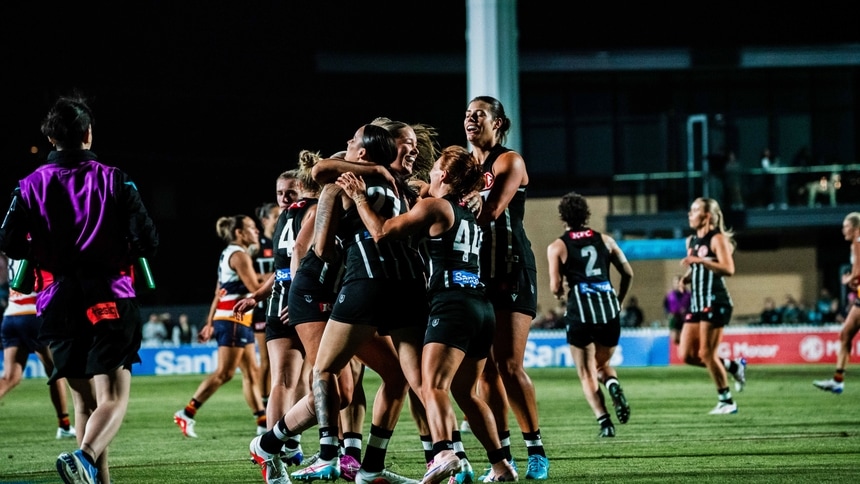 RD8 v Crows-05441